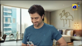 Chauraha - Episode 20 - 15th Aug 2022